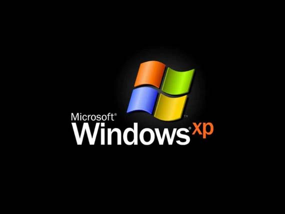 Microsoft Windows XP Support Ends - Techtrends Zambia