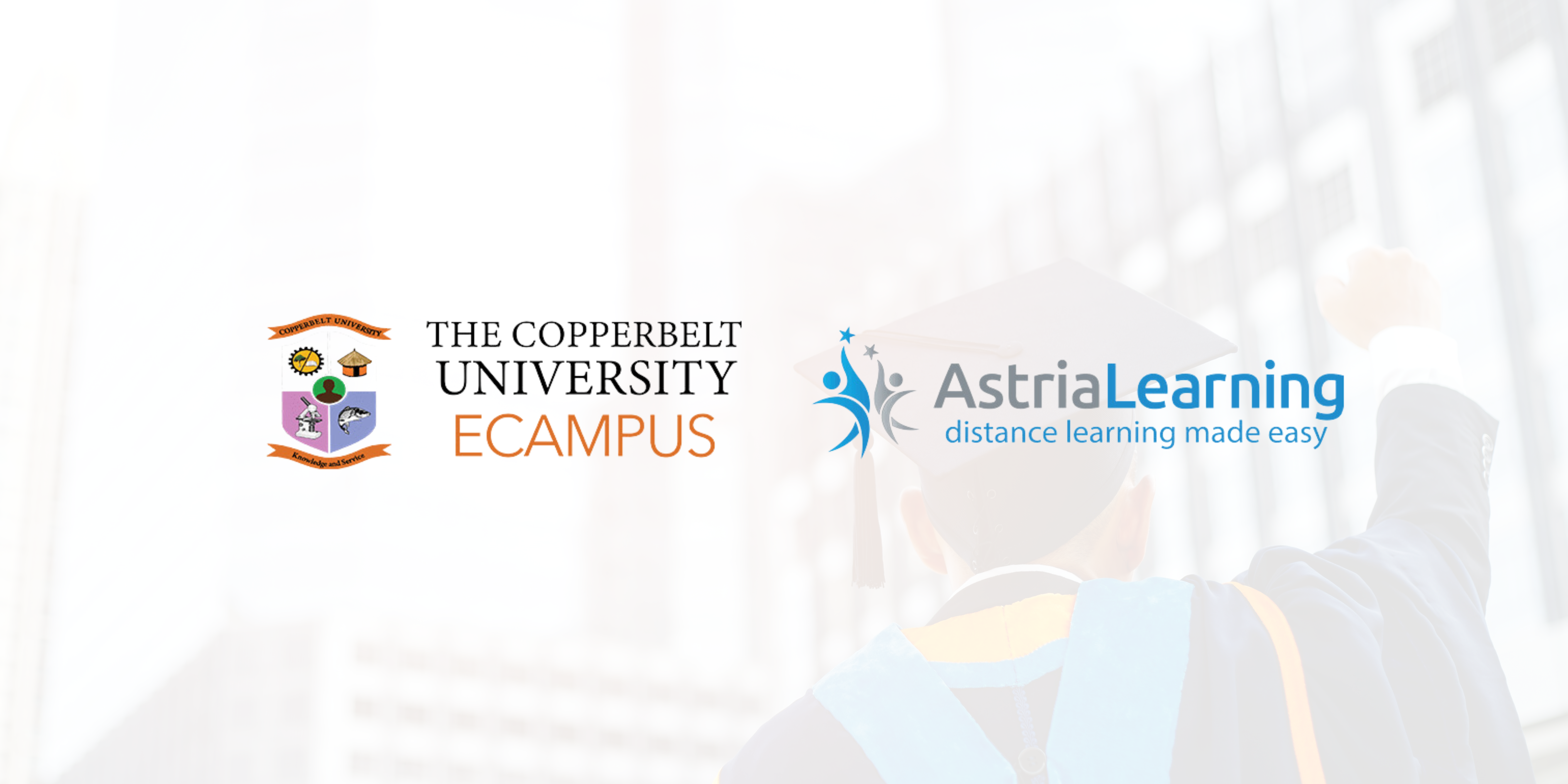 CBU Extends Relationship With Astria Learning To Deliver Online Degree ...